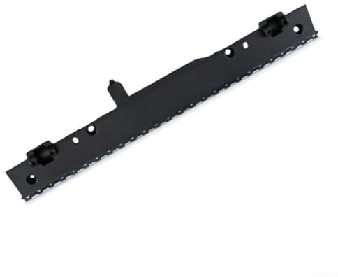 Raclette de rechange pour aspirateur pour Tineco Floor S7 Pro