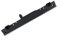 Raclette de rechange pour aspirateur pour Tineco Floor S7 Pro
