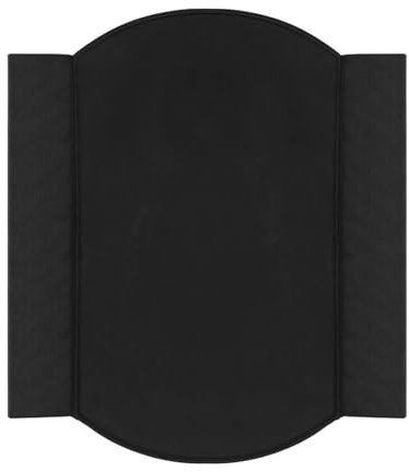 Csnbfiop Housse de batterie électrique en néoprène pour vélo - Étanche à la poussière et aux rayures - Accessoire d'hiver