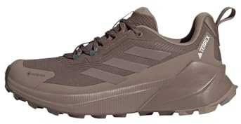 adidas Terrex Trailmaker 2.0 Gore-TEX Hiking Shoes