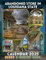 Abandoned Store in Louisiana State Calendar 2025: 15 Months of Louisiana's Lost Treasures October 2024 to December 2025 Capturing the Mystique of ... Organizing in Large Size 8.5 x 11 Ideal Gifts