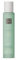 RITUALS Kissenspray aus The Ritual of Jing – mit heiligem Sandelholz und Lavendel - entspannender und beruhigender Duft - 50 ml