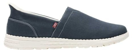 Regatta Salcombe Trainers EU 47