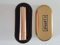 Clipper Classic Metal Flint - 1 Feuerzeug Rose Gold Brushed