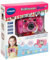VTech – Kidizoom Duo 5.0 – Rose – Appareil Photo Enfant – Appareil Photo Numérique – Version FR
