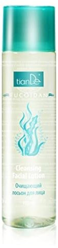 Gesichtsreinigungslotion, tianDe 15602, 100ml, Erhalten Sie Perfekte Reinheit