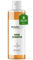 Aloe Vera Shampoo Haare Kräuter Extrakt Haarshampoo für Haarpflege 1 x 250 ml