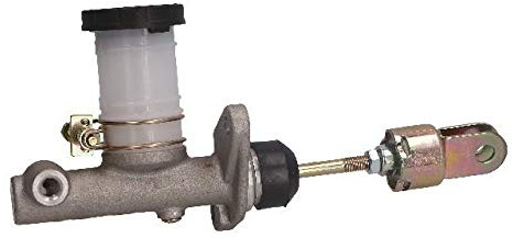Japan Parts fr-522 Systems Hydraulic Clutch