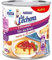 LA LECHERA leche condensada desnatada sin lactosa bote 387 gr