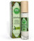 MenTune Wow!Face Gesichtscreme Falten-Stopp Feuchtigkeitspflege Gesichtscreme für Männer mit hochdosierter Anti-Aging-Wirkung sofortiger Anti-Falten-Effekt (1x 50 ml) WowFace