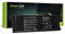 Green Cell Laptop Battery Asus B21N1329 for Asus F553 F553M F553MA X553 X553M X553MA X453 X453MA X503 X503M X403 X403MA D453M D553 D553M D553M D553M 3MA 3MA F453 F453M F453MA R413M R413MA R515MA R515M