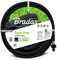 LEM Select Tubo di irrigazione poroso Ø 12,5 mm Lunghezza 15 metri