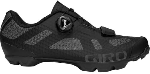 Giro Rincon män, unisex Skor