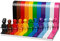 LEGO Everyone is Awesome Set 40516
