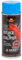 Blue High Temperature Brake Caliper and Drum Spray Paint 150°C / 400 ml