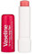 Vaseline Lip Therapy Rosy, Getönter Lippenbalsam, Lippenstift mit Mandel und Rosenöl (4.8 g (1 Stück))