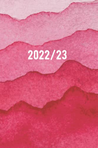 Erzieher Kalender 2022/2023: Der A5+ Planer für Erzieher, Tagesmütter und Mehr