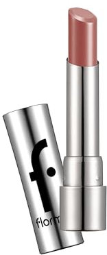 Flormar Lippenstift – Langanhaltender & Kussechter Lippenstift für Damen – Lippen Make-up für Alltag & Events – Natürliche Lippenfarbe – für verschiedene Hauttypen, 002 So You