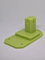 CC3DD Wall Mount Tool Holder for Ryobi One+ 18v - Torch - Inverter - USB Black