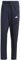adidas Herren Aeroready Essentials Stanford Open Hem Embroidered Small Logo Pants, Legend Ink, 4XL