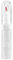 GAL - INDUSTRIAL Lackstift LB9A WEISS CANDYWEISS passend für VW SKODA 2in1 Auto Lack Reparatur Lackstift Pinsel + Nadel