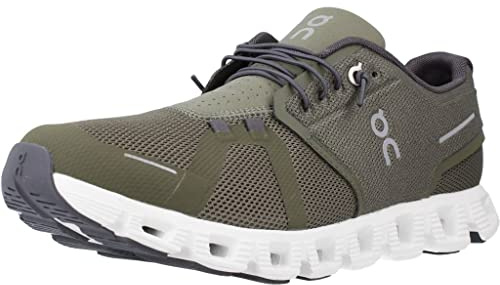 ON Cloud 5 Herren Sneaker