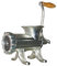 Briconess.com Tritacarne manuale per insaccati Reber 8682N e 8683N - Art. 8683N - N° 22