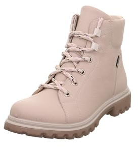 Legero Damen Monta Stiefelette Gore-tex 2-000337Stiefelette