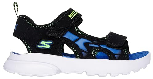 Skechers Jungen Skecherssandals,sports shoes