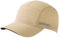 TOPEX XL/XXL wasserdichte Baseball Cap Herren UPF 50 Running Cap Sommer Kappe Sonnenhut Basecap Sports Golf Cap Tennis Laufkappe Khaki L/XL