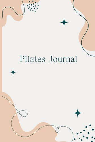 Independently published