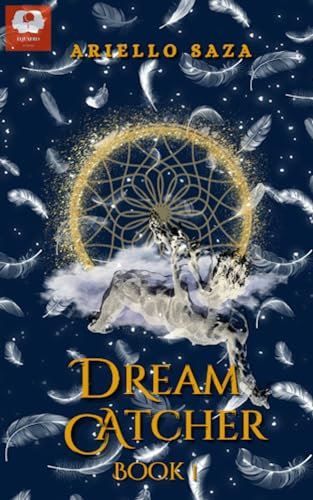 Dream Catcher (English Edition)