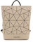 SURI FREY Rucksack SFY SURI Sports Jessy-Lu 18040 Damen Rucksäcke Uni