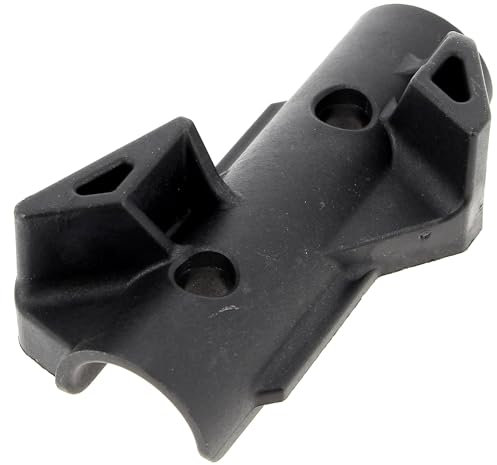 Axe de pivotement de levier 322545204/0 pour tondeuse a gazon