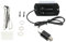 2 Band Gitarrenvorverstärker Piezo Pickup Tuner Akustikgitarre Vorverstärker Verstärker Tuner Für Gitarrengebrauch