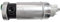 Bomba de combustible compatible con DISCOVERY II 2.0 TD5 WFX000280 WFX101080 WFX000240 70484 228226004001 accessory