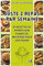 JUSTE 2 REPAS PAR SEMAINE 50 recettes du monde sans viande ou revisitées pour s’en passer #3