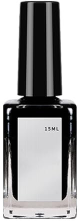 Wasserdichte Farbe Angelruten – Fluoreszierende schwimmende Farbe | Mehrzweck-Fischen-reflektierende Farbe, Benutzerfreundliches Angelzubehör, Kompakt-Fischfarbe für Co