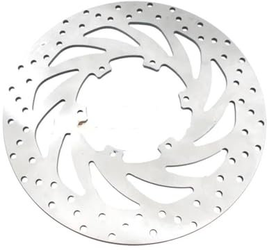 Brake Disc Rotor Motorcycle Front Disc Brake Disc For BMW For F650GS For F650ST For F650 GS ST F 650GS 650ST 1993-2007 Disc Disk Rotor