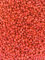 Baies Roses de Madagascar, Sachet Kraft Refermable, 100 g