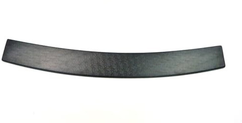 OPPL Ladekantenschutz ABS für Mazda 6 GJ Kombi 2012-0,92m