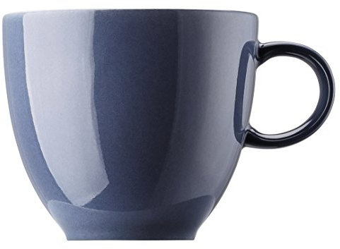 Thomas Sunny Day Nordic Blue Espresso-/Mokka-Obertasse