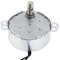 AC220~240V 4W 50/60Hz CW/CCW Parti e accessori caldaie Motori Motore Girevole Giradischi Synchronous motori rotanti Motoriduttore