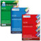 Daydream Education GCSE Biology, Chemistry and Physics Study Pack | Pocket Posters: The Pocket-Sized Revision Guides | GCSE Specification | FREE digital editions, accessible on computers, phones and tablets!, PP-PA-GCSE-P18