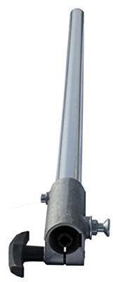 SAKAWA Accesorio Alargo Desbrozadora Barra 26 Transmision Cuadrada 7mm