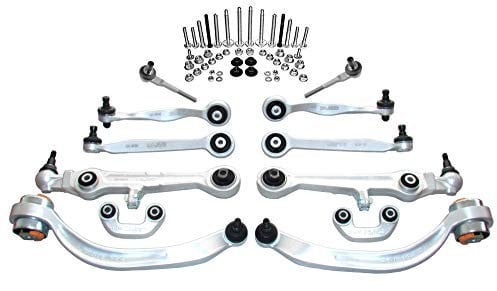 MASTER-SPORT Querlenker Satz 36794-SET-MS vorne links, vorne rechts, vorne