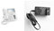 Snom D785 IP Telefon, SIP Tischtelefon Farbe + SmartScreen, 12 SIP-Identitäten, Sensorhakenschalter, Bluetooth & A6 EU 10W Netzteil Telefone und Konferenz-VoIP-Telefone
