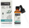 Aceite Esencial Eucalipto 100% Puro 30ml Labnatur Bio. Refrescante, Balsámico. Rico en Ácidos Grasos, Vitaminas y Nutrientes Esenciales para la Piel y el Cabello. Natural Certificado.
