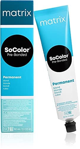 Matrix SoColor Pre-Bonded UL-P extra-blond perl 90 ml