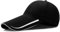 Casquette Homme 14cm Longue visière Grande tête Homme Grande Taille Causal Peaked Chapeaux Cool Chapeau De Pêche Homme Plus La Taille 55-60 cm 60-65cm